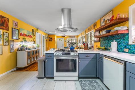 405 W 17th Street Georgetown TX 78626