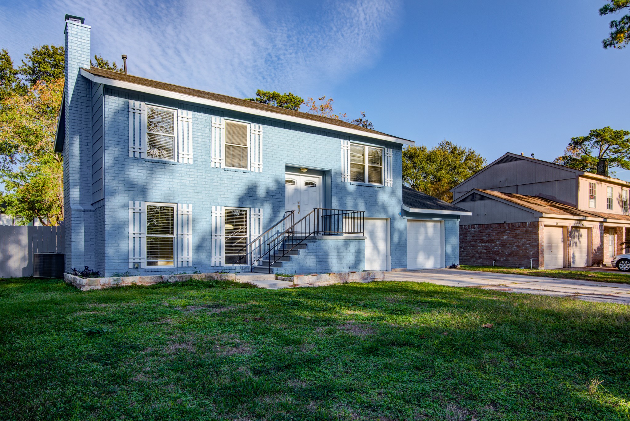 23426 Briarcreek Boulevard Spring TX 77373