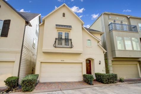 9108 Harbor Hills Drive Houston TX 77054