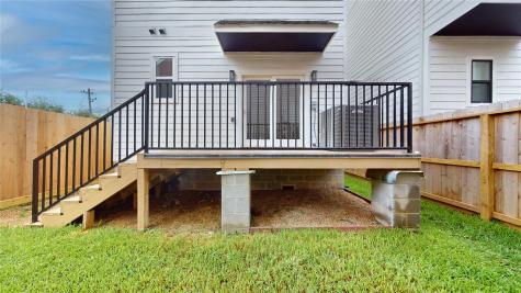 2611 Sherwin Street Houston TX 77007