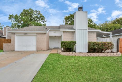 10731 Lakewood Oaks Drive Sugar Land TX 77498