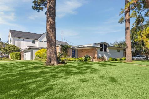 6234 Queenswood Lane Houston TX 77008