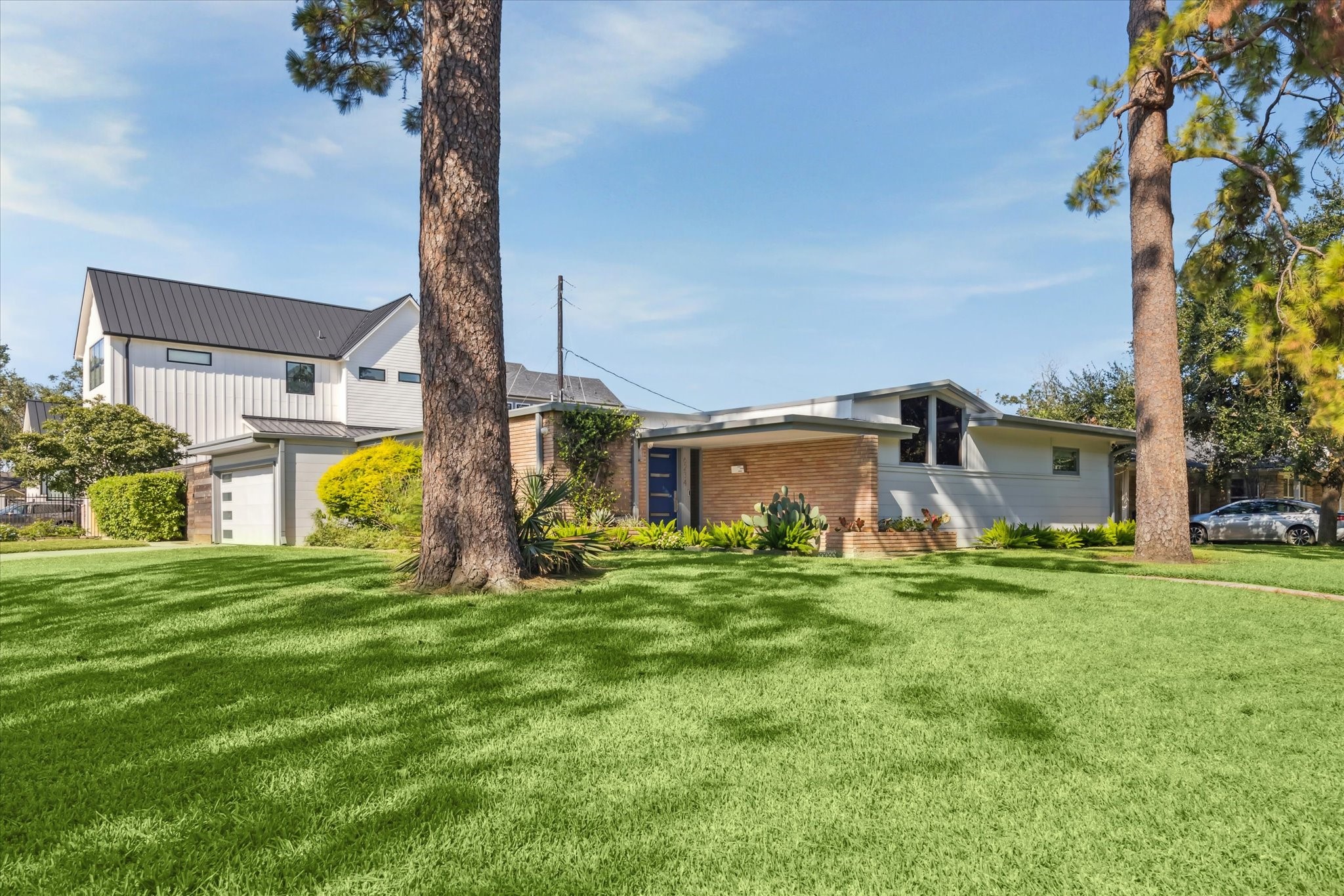 6234 Queenswood Lane Houston TX 77008