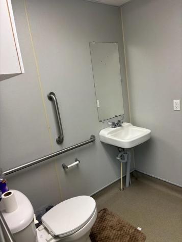 411 Oak Tree Drive Point Blank TX 77364
