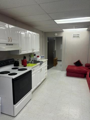 411 Oak Tree Drive Point Blank TX 77364