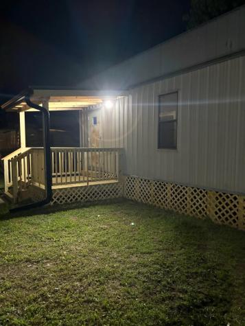 411 Oak Tree Drive Point Blank TX 77364