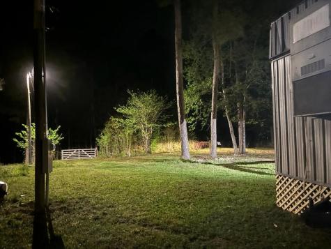 411 Oak Tree Drive Point Blank TX 77364