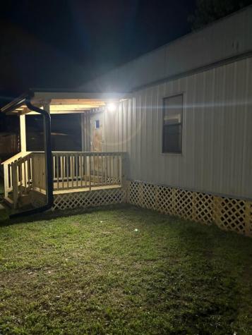 411 Oak Tree Drive Point Blank TX 77364