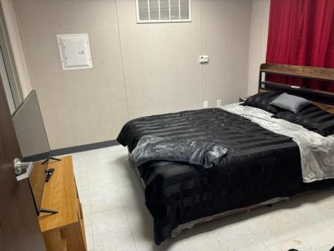 411 Oak Tree Drive Point Blank TX 77364