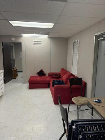 411 Oak Tree Drive Point Blank TX 77364
