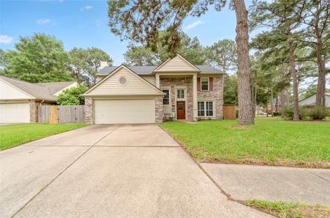 7802 Hidden Oaks Lane Houston TX 77095