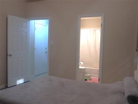 11552 Springshire Drive Houston TX 77066