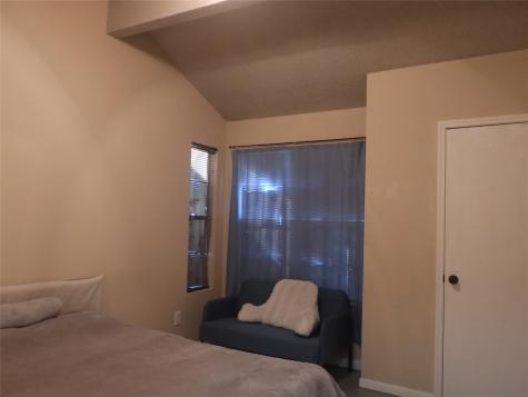 11552 Springshire Drive Houston TX 77066