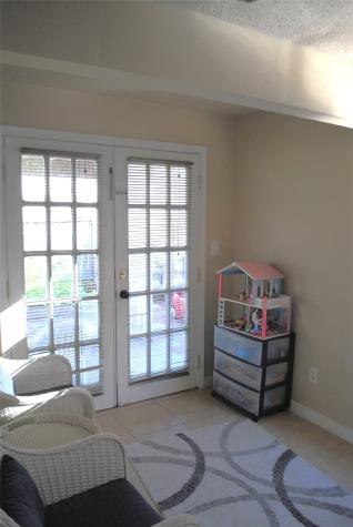11552 Springshire Drive Houston TX 77066