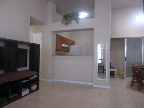 11552 Springshire Drive Houston TX 77066