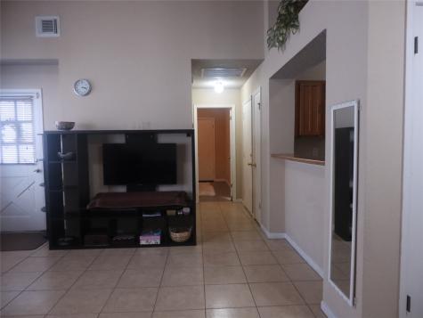 11552 Springshire Drive Houston TX 77066