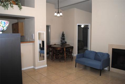 11552 Springshire Drive Houston TX 77066