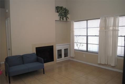 11552 Springshire Drive Houston TX 77066