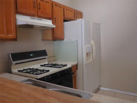 11552 Springshire Drive Houston TX 77066