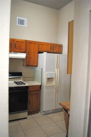 11552 Springshire Drive Houston TX 77066