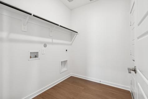 16919 Pin Cherry Leaf Drive New Caney TX 77357