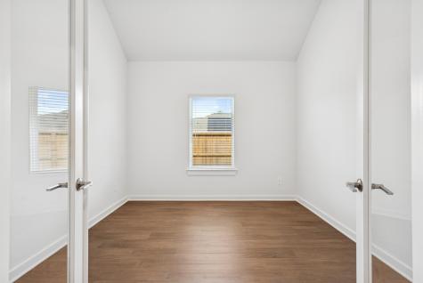 16919 Pin Cherry Leaf Drive New Caney TX 77357