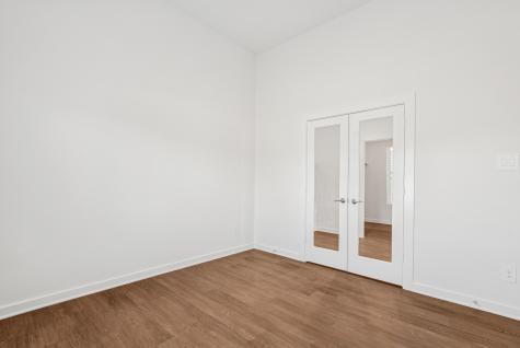 16919 Pin Cherry Leaf Drive New Caney TX 77357