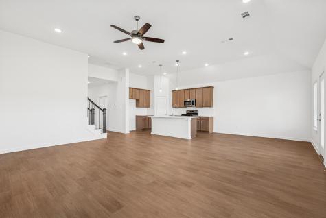 16919 Pin Cherry Leaf Drive New Caney TX 77357