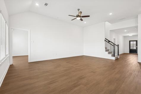 16919 Pin Cherry Leaf Drive New Caney TX 77357