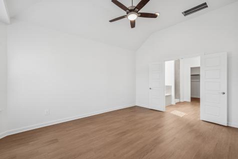 16919 Pin Cherry Leaf Drive New Caney TX 77357