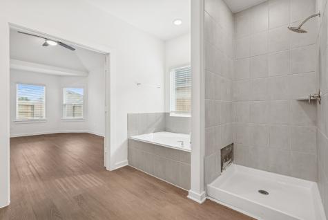 16919 Pin Cherry Leaf Drive New Caney TX 77357