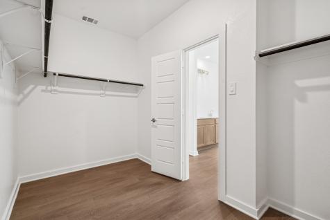 16919 Pin Cherry Leaf Drive New Caney TX 77357