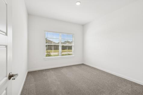 16919 Pin Cherry Leaf Drive New Caney TX 77357