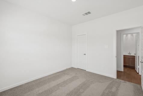 16919 Pin Cherry Leaf Drive New Caney TX 77357