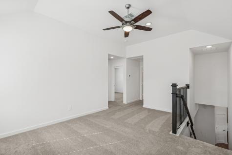 16919 Pin Cherry Leaf Drive New Caney TX 77357