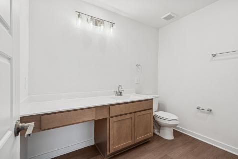 16919 Pin Cherry Leaf Drive New Caney TX 77357