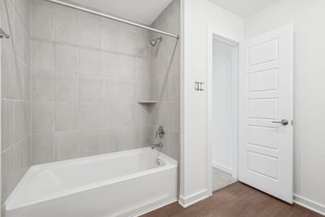 16919 Pin Cherry Leaf Drive New Caney TX 77357