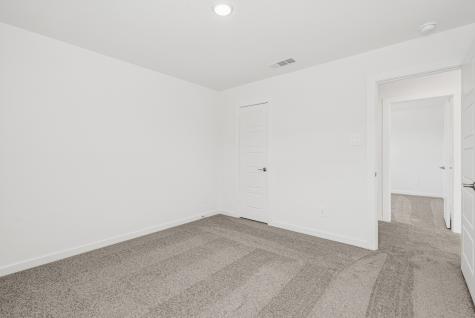 16919 Pin Cherry Leaf Drive New Caney TX 77357