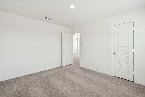 16919 Pin Cherry Leaf Drive New Caney TX 77357