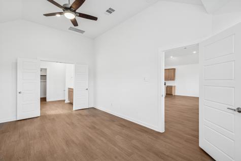 16919 Pin Cherry Leaf Drive New Caney TX 77357