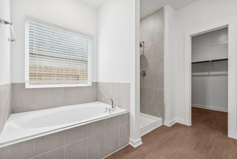 16919 Pin Cherry Leaf Drive New Caney TX 77357