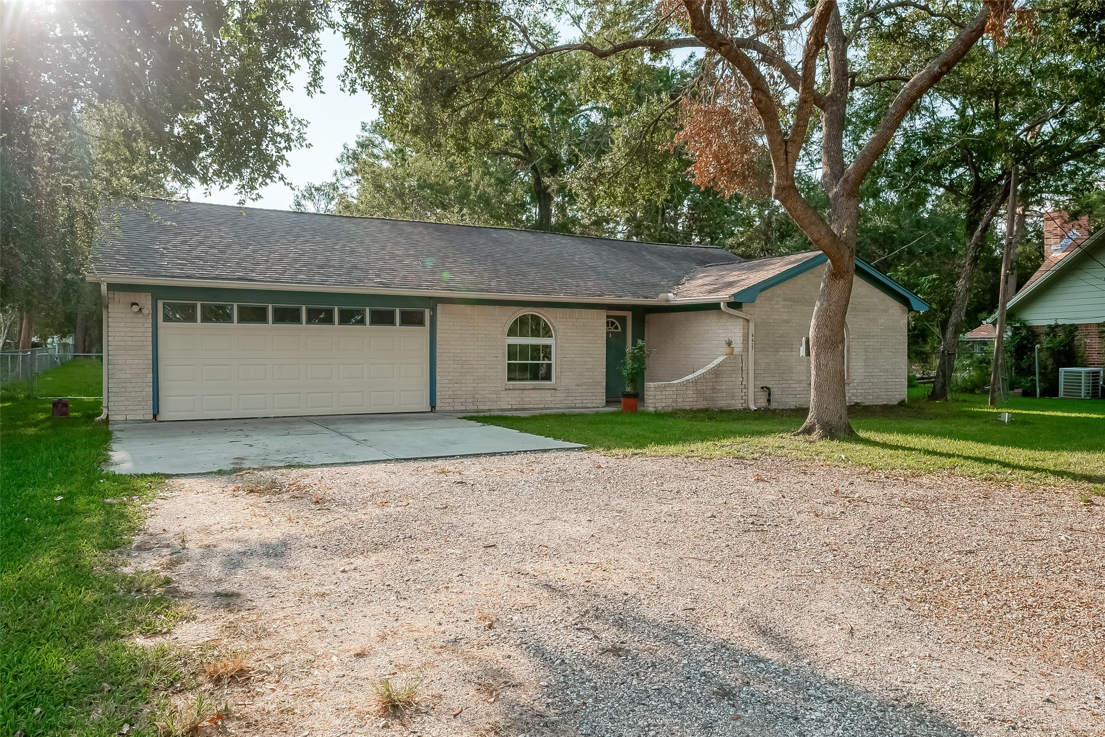 4627 Bayou Boulevard Baytown TX 77521