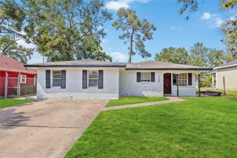 7639 Bigwood Street Houston TX 77016