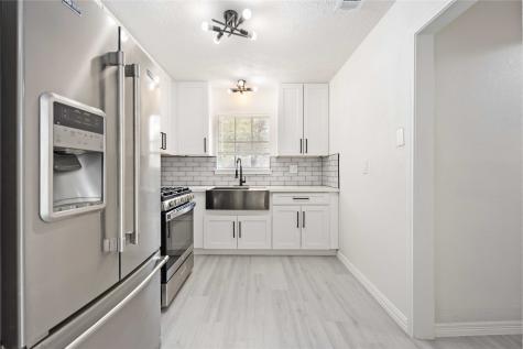 7639 Bigwood Street Houston TX 77016