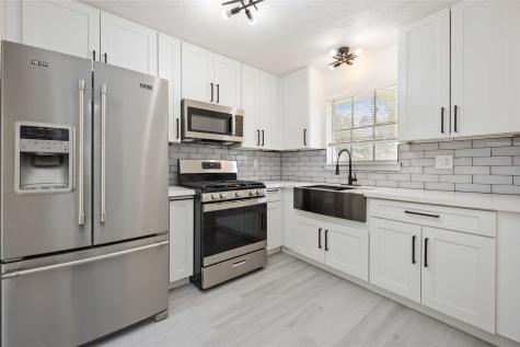 7639 Bigwood Street Houston TX 77016