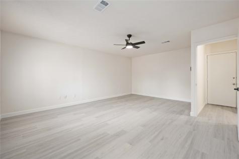 7639 Bigwood Street Houston TX 77016