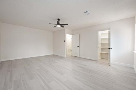 7639 Bigwood Street Houston TX 77016