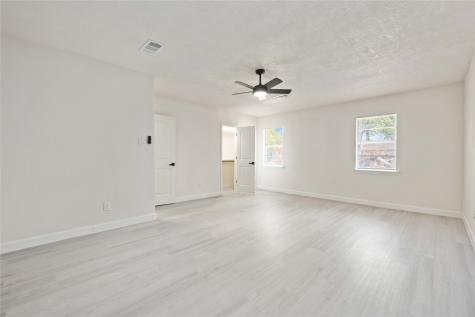 7639 Bigwood Street Houston TX 77016
