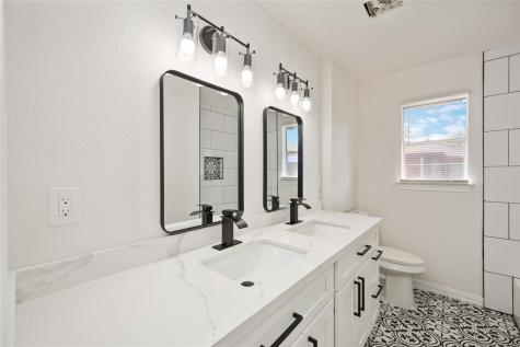 7639 Bigwood Street Houston TX 77016
