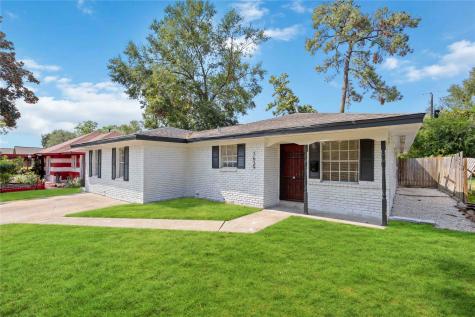 7639 Bigwood Street Houston TX 77016